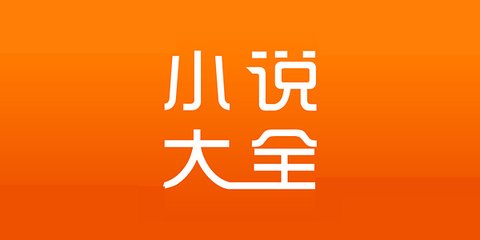 c7娱乐官网下载